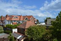The Rookery - B&B Swanage