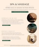 M revasion 5 bedroom villa facing golf course breakfast and light housekeeping included - B&B Marrakech