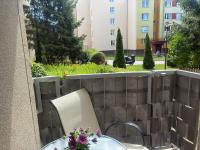 Relax 2 Apartment Suwałki - B&B Suwałki