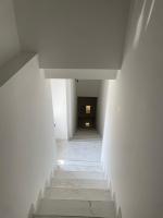 La Petit Maison - B&B Meta