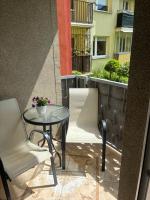 Relax 2 Apartment Suwałki - B&B Suwałki