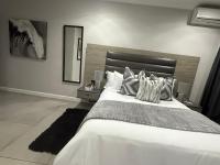 NYK Creations Apartments - Chambres d’hôtes Johannesbourg