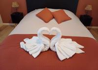Maison 2 Chambres