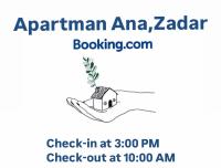 Appartamento con 3 Camere da Letto