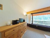 Appartement au centre - 3 pièces, 6 personnes, ascenseur - FR-1-241-222 - Chambres d'hôtes Le Grand-Bornand