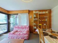 Appartement au centre - 3 pièces, 6 personnes, ascenseur - FR-1-241-222 - Chambres d'hôtes Le Grand-Bornand