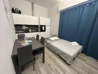 Dream Catcher Apartment - B&B Milano