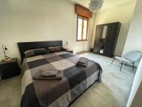 Holiday Rome - B&B