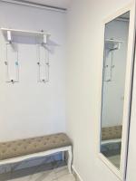 Apartament Tomis Nord - B&B