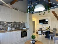 Iva Lux - B&B Belgrado