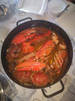 Apartman Sobin 1 - B&B Kutleše