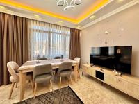 Ottoman Skyline Suites - B&B Istanbul