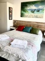 Hermoso-Corazón de la Ciudad-Caballito - B&B Buenos Aires