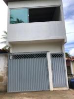Especial Beira Mar - B&B Maragogi