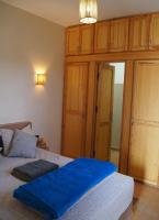 The Little Beach Cottage - Chambres d’hôtes Sidi Kaouki