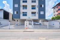 Ubatuba 500metros da Orla - Bed and Breakfast Ubatuba