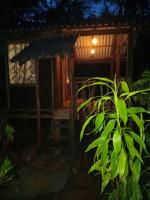 Sigiri Bliss Garden Home Stay - Chambres d'hôtes Sigiriya