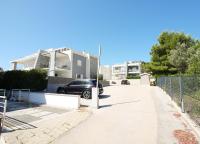 Murter - New apartment near Podvrske beach - Chambres d’hôtes Murter