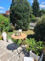 Chez Toinette - B&B Bretteville-sur-Odon