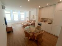 Apartamentos DALA - B&B Madrid