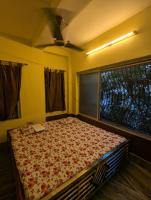 Kalyan Guest House - B&B Calcutta