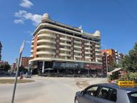 Apartment 2 Plisi Gjilan - B&B