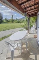 Gîte en Ardèche - Coiron - Bed and Breakfast Saint-Martin-sur-Lavezon