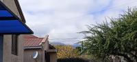 Un rincón en el centro - B&B Merlo