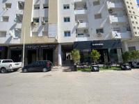 Superbe appartement emplacement exceptionnel - B&B Túnez