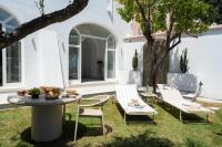 Casanova Suite - B&B Positano