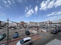 Apartamento Marina Centro - B&B Ronda