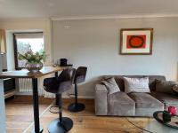 Lakefront Studio - Teil der HolidayEscapes Kollektion - B&B Scharbeutz