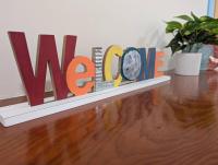 2 BR Quaint Private Bungalow NR Downtown & Beaches - B&B Pensacola