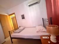 Villa con 3 Camere da Letto