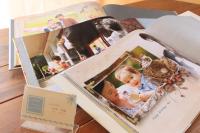 Tanegashima Minshuku Hapisuma - Ferienwohnung Nakanokami