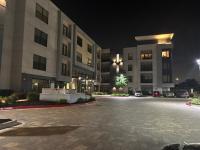 New! 1 Bed 1 Bath Medical Center NRG Area Middle of Everywhere - B&B Houston