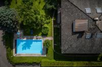 Apartment Grafenstein - Chambres d’hôtes Marlengo