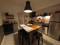 Casa Velha de Vila Nova - Ferienwohnung Vila Nova de Milfontes