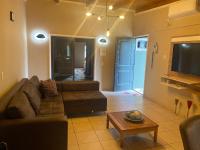 Alojamiento Napoleon - B&B Puerto Iguazú