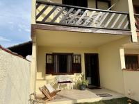 Nosso Sonho Praia Seca - B&B Araruama