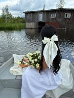 4Seasons lake House - B&B Alūksne