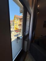 Bistrik Old Town Apartments Free Parking - B&B Sarajevo