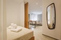 Suite con Vasca Idromassaggio