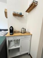 Nido sul Trasimeno - B&B