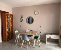 Casa vacanza - La casa Felice - B&B Ischia