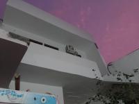 Rishav villa - Ferienwohnung Bathinda