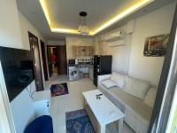 Cozy Apartment In Golf Porto Marina - B&B El Alamein