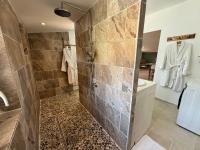 Casa Vacanze