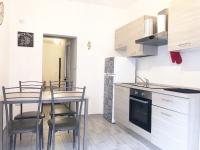 Appartamento Sbirciamare by Zoom In Earth - B&B Marina di Cecina