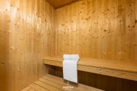 Ferienhaus Platzhirsch - Sankt Andreasberg im Harz - Ferienwohnung St. Andreasberg